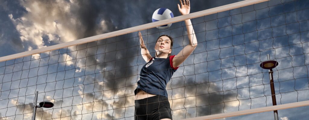 Momentum-health-calgary-shoulder-optimization