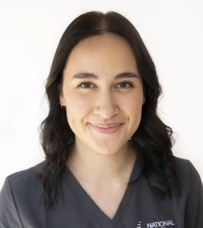 Natasha-Office-Manager-Momentum-Health-National-Spine-Calgary-AB