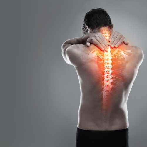 Neck-pain-momentum-health-calgary-ab