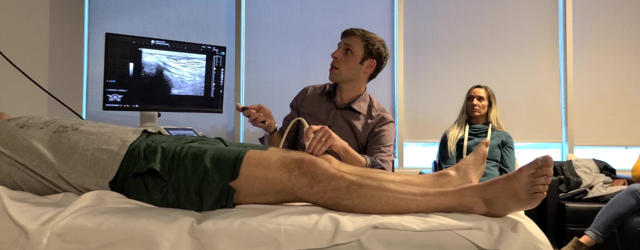 Nurse-practitioners-momentum-health-calgary-ab