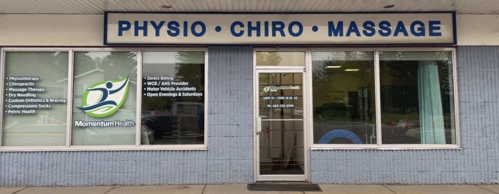 Ogden-Outside-momentum-health-calgary-ab