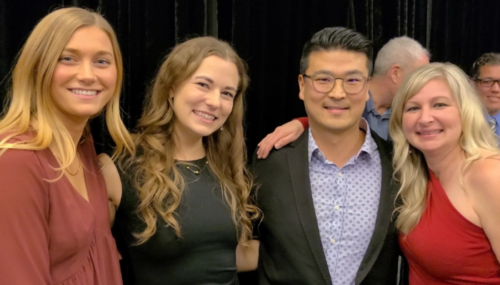 Our-Team-Momentum-Health-Creekside-Team-Momentum-Health-Evidence-Sport-and-Spine-Calgary-AB