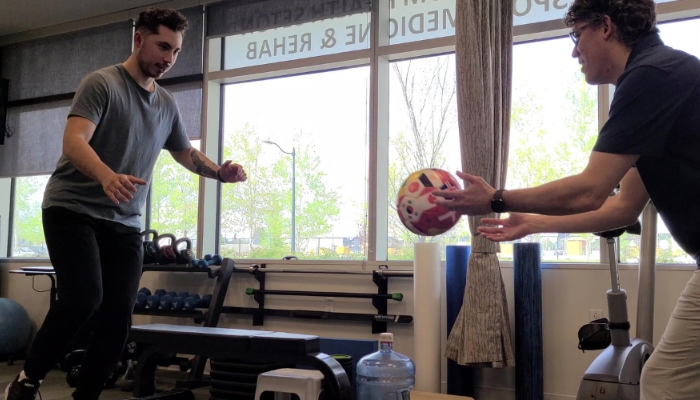 Our-Team-Momentum-Health-Seton-Momentum-Health-Evidence-Sport-and-Spine-Calgary-AB