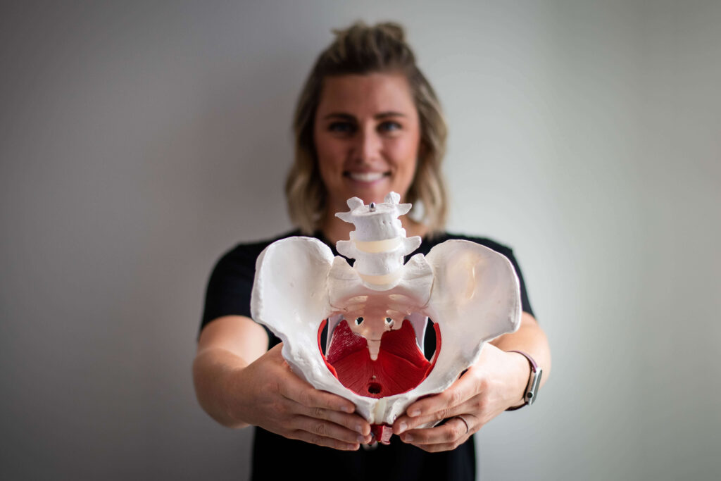 Momentum Health Mahogany, Calgary, AB