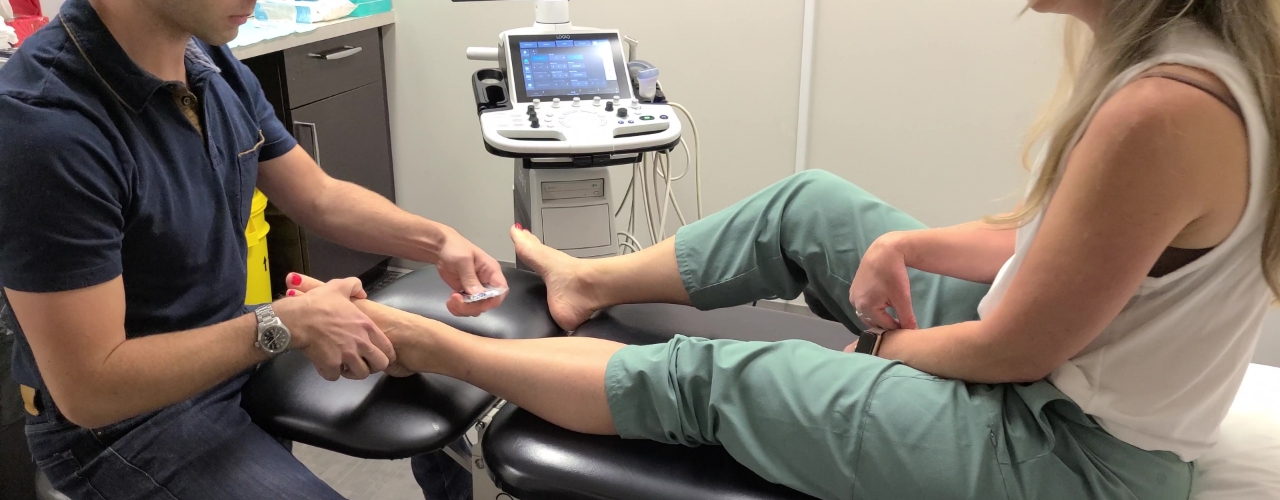 Pain-and-regenerative-procedures-momentum-health-calgary-ab