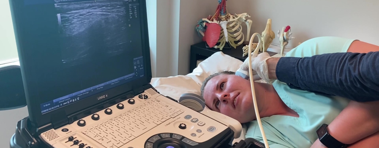 Pain-physicians-momentum-health-calgary-ab