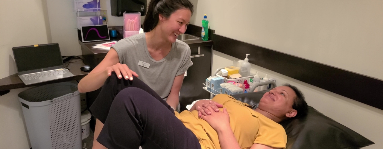 Pelvic-health-therapists-momentum-health-calgary-ab