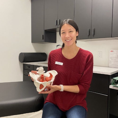Pelvic-health-therapists-momentum-health-calgary-ab