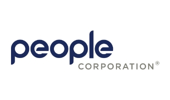 People corporation