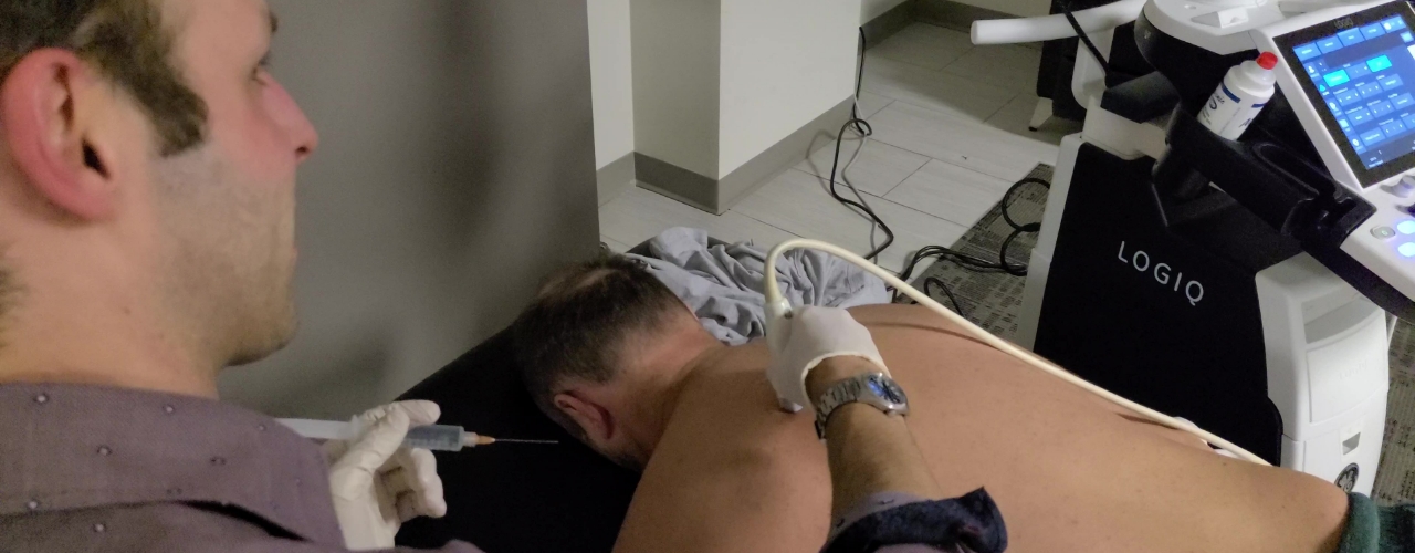 Perineural-Injection-Hydrodissection-momentum-health-calgary-ab