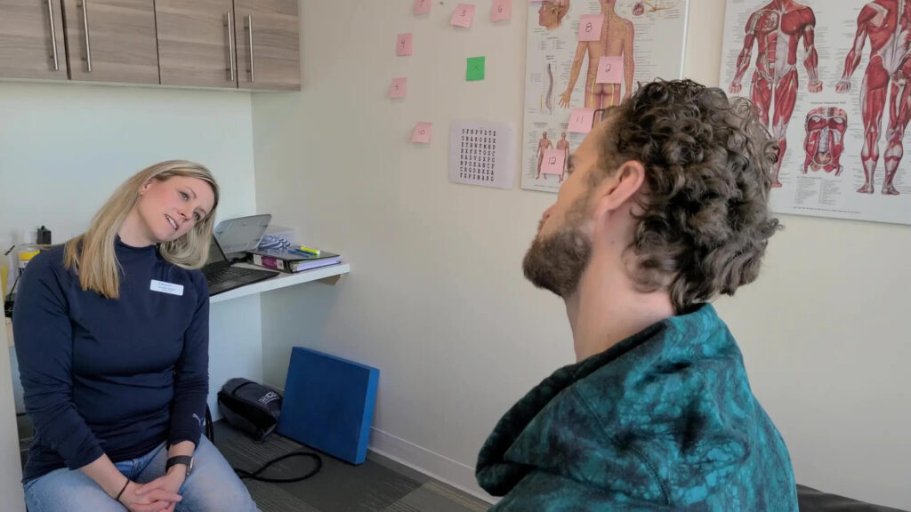 Physiotherapy_exam_for_dizziness