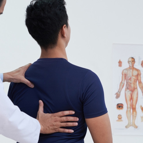 Postural-education-momentum-health-calgary-ab