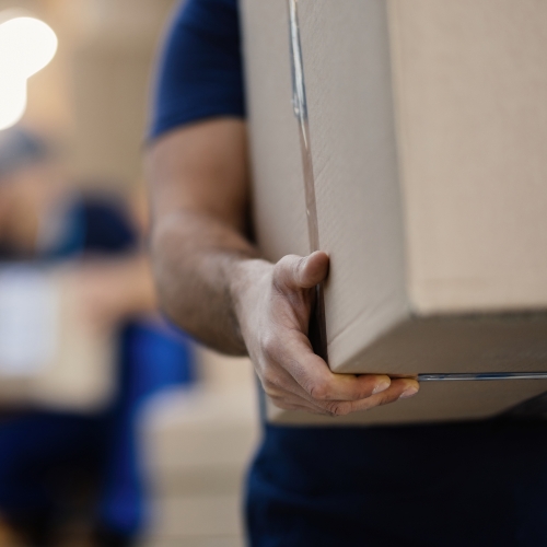 Pre-employment-screening-momentum-health-calgary-ab