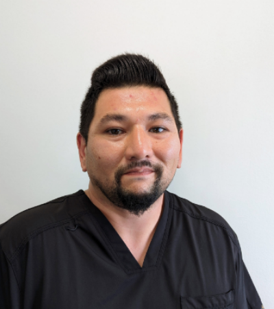 Momentum Health Mahogany, Calgary, AB