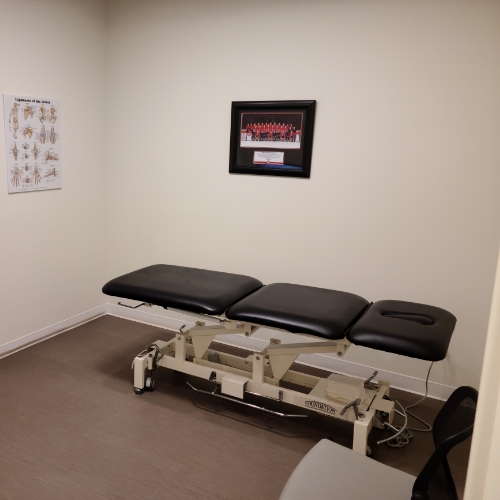 Momentum Health Seton in Calgary, AB