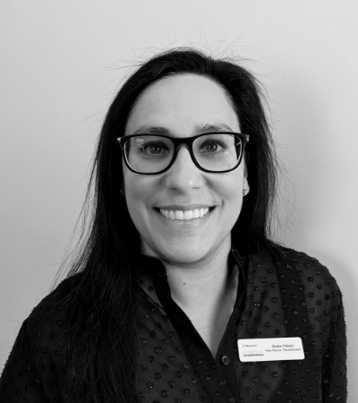 Shahin-Pabani-Clinic-Director-Physiotherapist-Momentum-Health-Mahogany-Calgary-AB