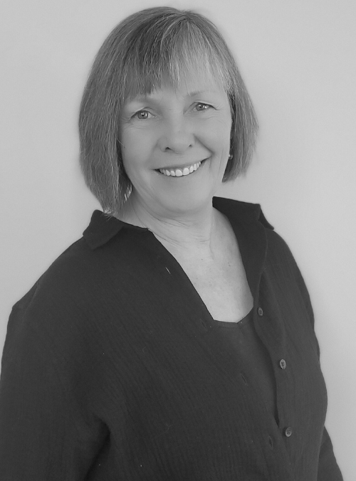 Shelley-Saunders-Physiotherapist-momentum-health-evidence-north-calgrary-ab