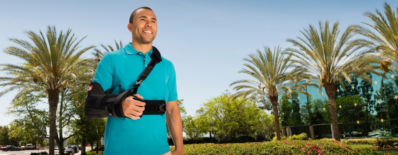 Shoulder-pain-momentum-health-calgary-ab