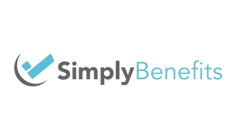 Simply benefits