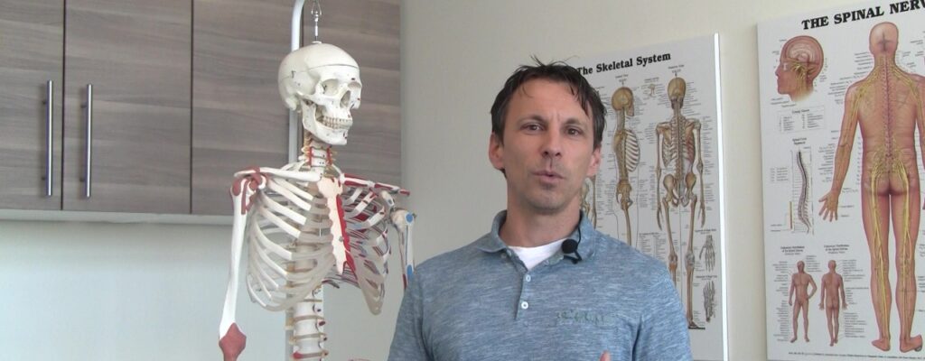 Sports-medicine-physicians-momentum-health-calgary-ab