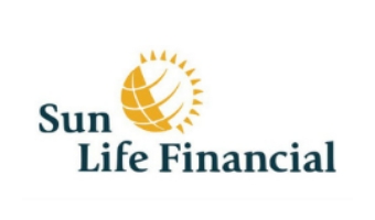 Sun life financial