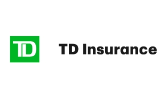 Td insurance