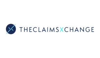 The claims xchange