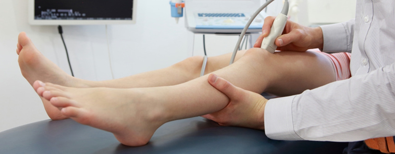 Therapeutic-ultrasound-momentum-health-calgary-ab