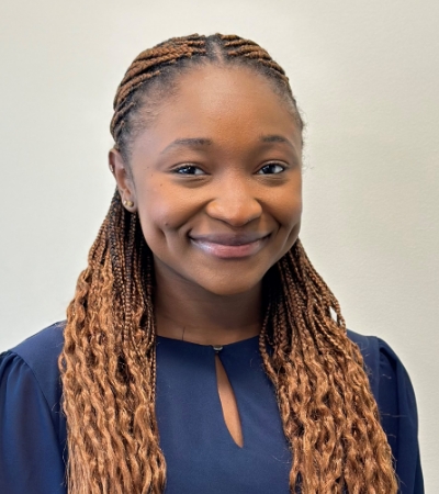 Tiolu-Babatunde-Kinesiologist-Momentum-Health-Westbrook-Calgary-AB