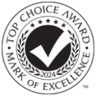 Top-Choice-Award-momentum-health-calgary-ab