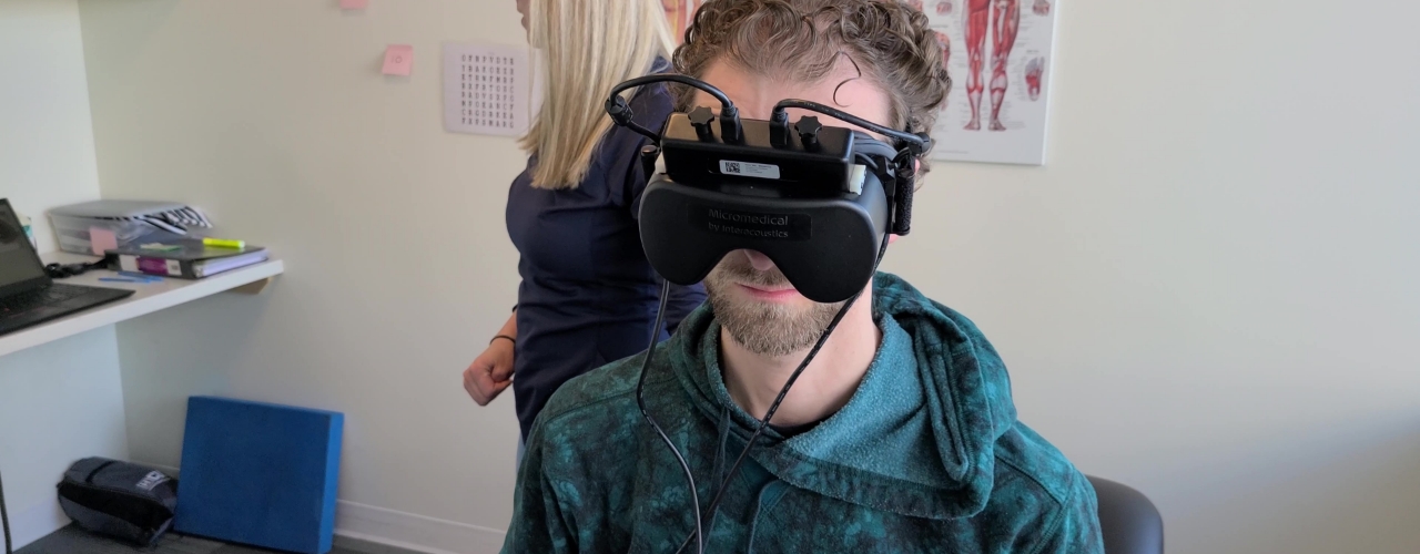 Vestibular-physiotherapists-momentum-health-calgary-ab