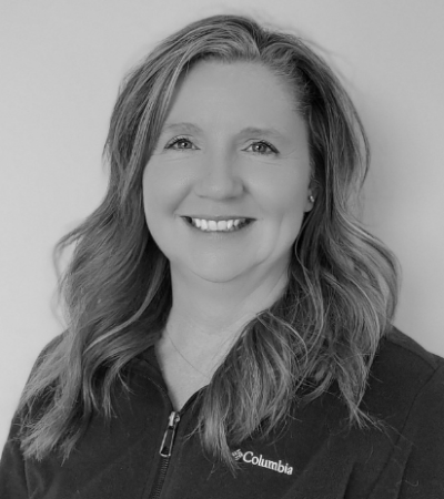 Vicki-Dancek-Physiotherapist-momentum-health-evidence-north-calgrary-ab