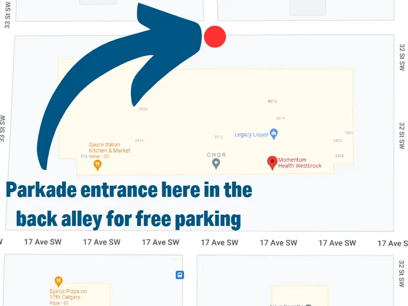WB_Access_1_hour_free_underground_parking