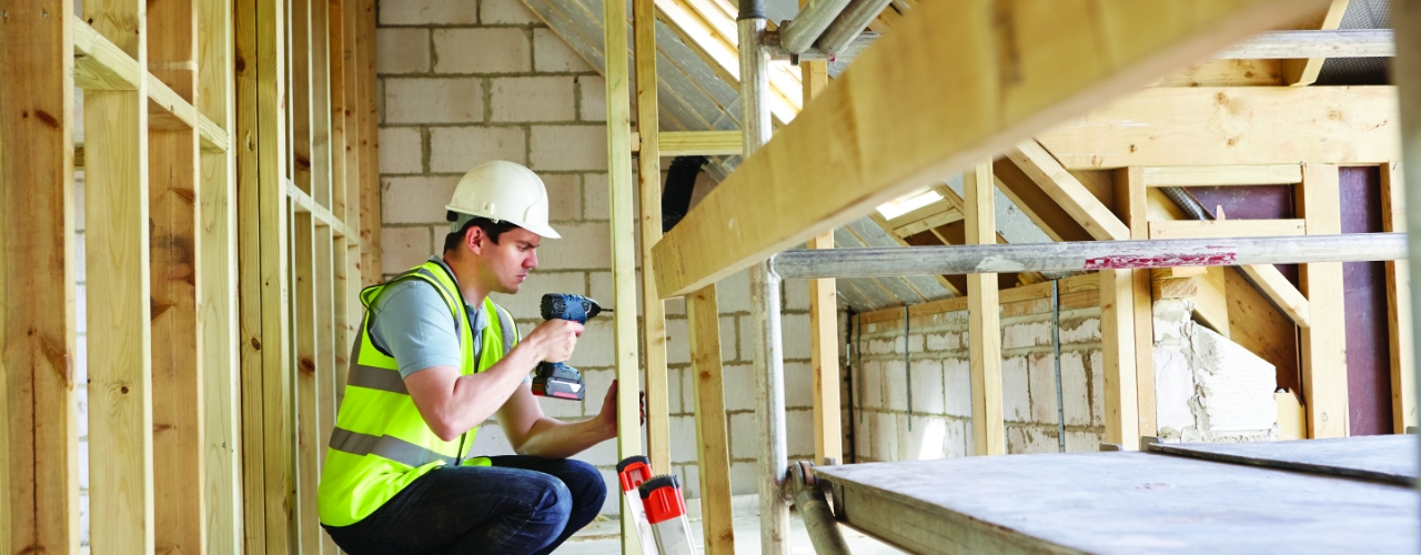 WCB-Momentum-Health-Evidence-Sport-and-Spine-Calgary-AB