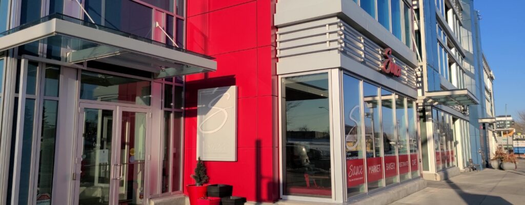 Westbrook-Outside-momentum-health-calgary-ab