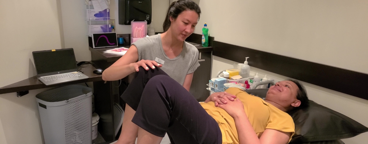 Womens-health-momentum-health-calgary-ab