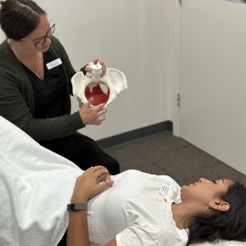 Womens-health-momentum-health-calgary-ab