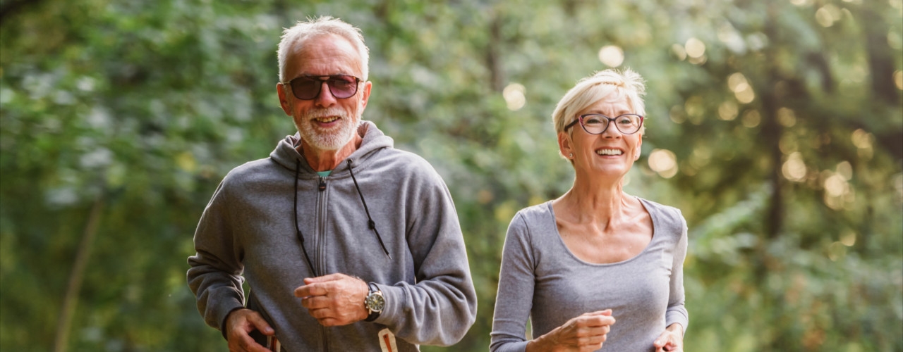 arthritis-pain-relief-momentum-health-calgary-ab