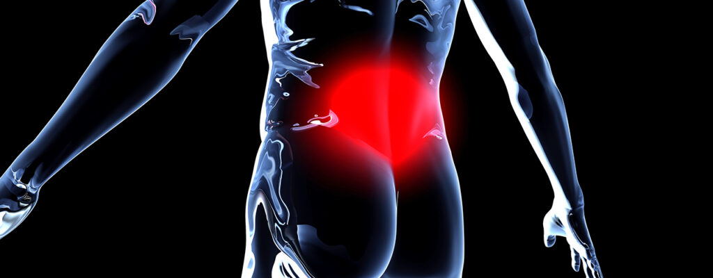 momentum-health-calgary-ab