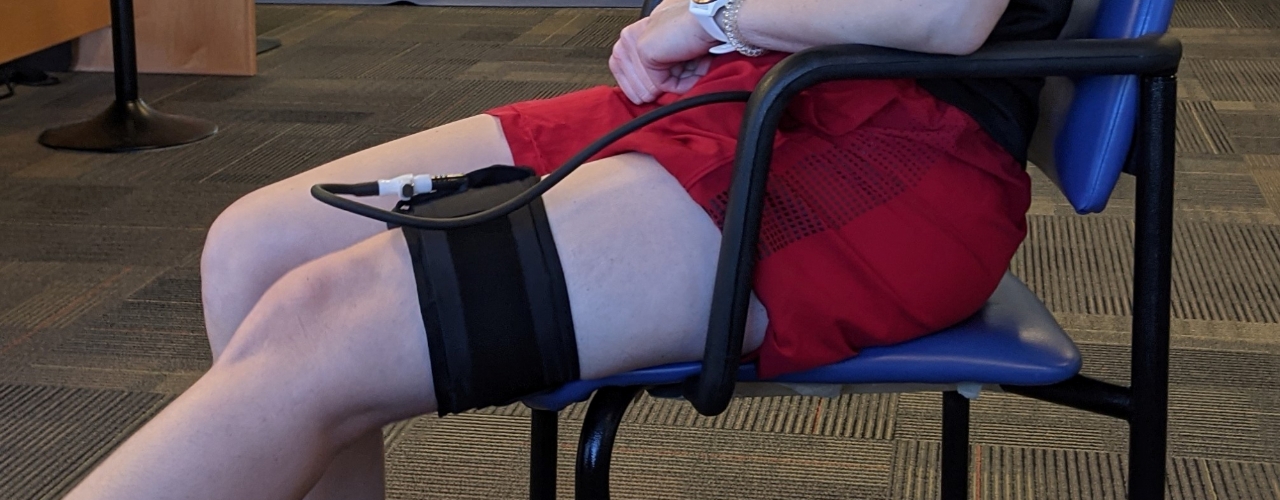 blood-flow-restriction-momentum-health-calgary-ab