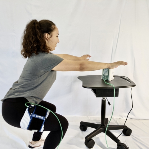 blood-flow-restriction-momentum-health-calgary-ab