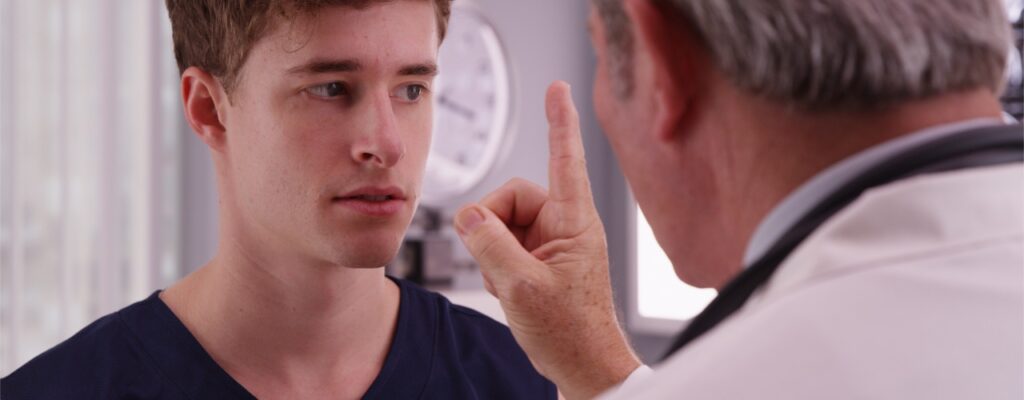 momentum-health-calgary-ab