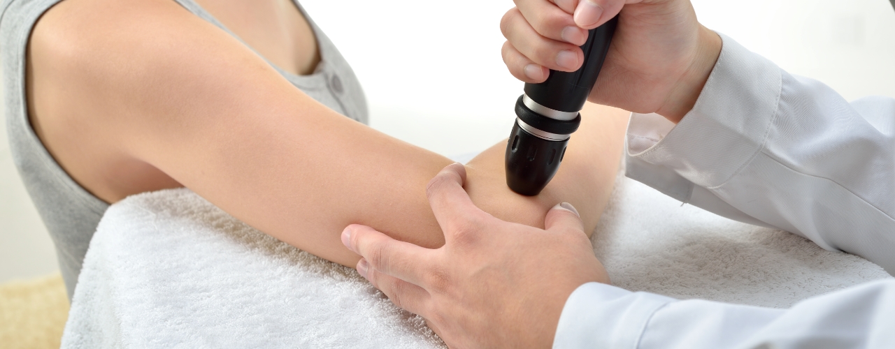 elbow-pain-momentum-health-calgary-ab