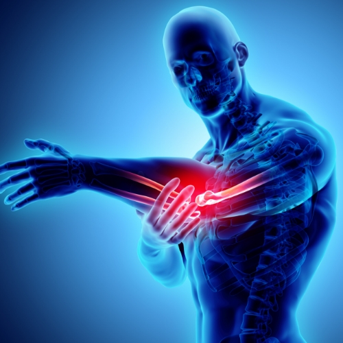 elbow-pain-momentum-health-calgary-ab