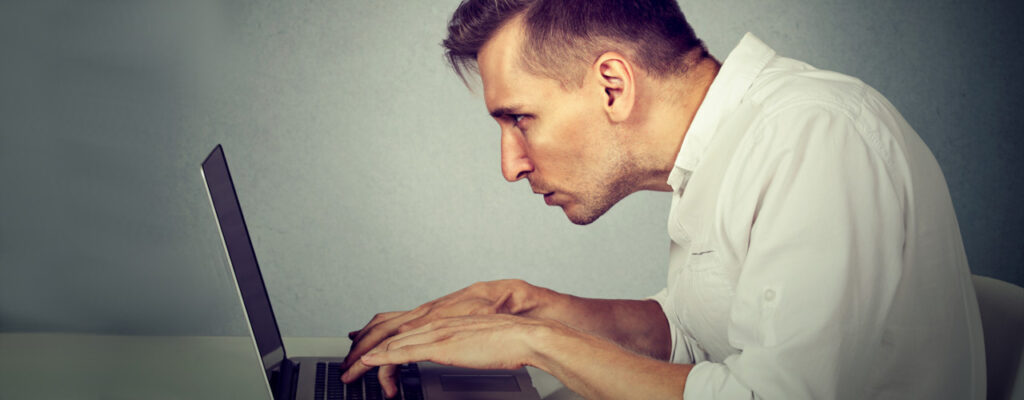 momentum-health-calgary-ab