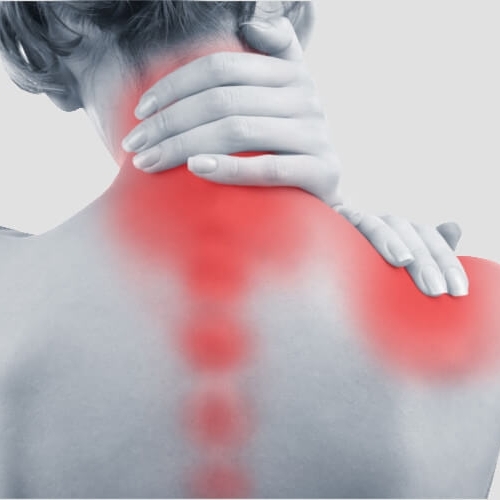 fibromyalgia-momentum-health-calgary-ab