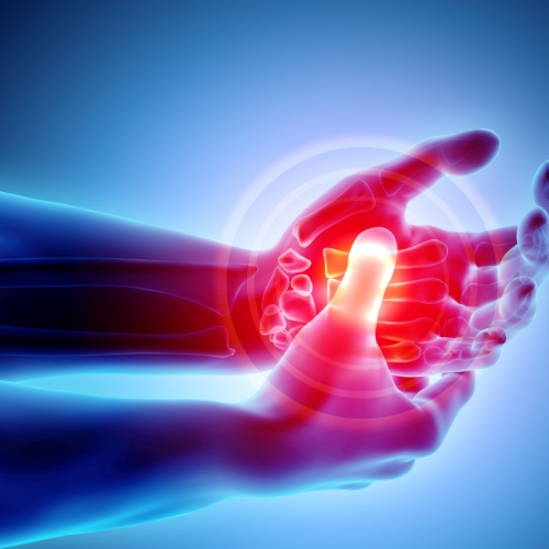 hand-pain-momentum-health-calgary-ab