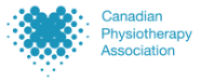 Physiotherapy, Chiropractic, Massage Calgary, AB