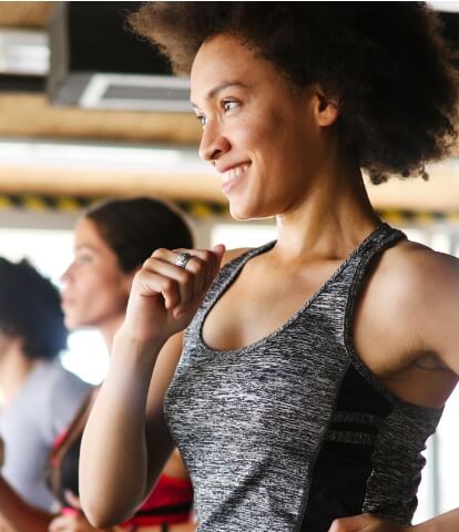 Physiotherapy, Chiropractic, Massage Calgary, AB