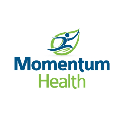 Evidence Sport and Spine South, Calgary, AB